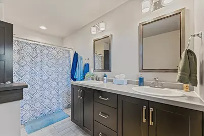 278 Brookview Drive, Luxemburg, WI 54217 - Photo 24