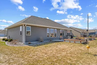 278 Brookview Drive, Luxemburg, WI 54217 - Photo 36