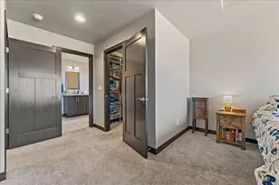 278 Brookview Dr, Luxemburg, WI 54217 - Photo 22