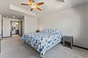 278 Brookview Dr, Luxemburg, WI 54217 - Photo 20