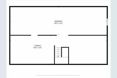 278 Brookview Drive, Luxemburg, WI 54217 - Photo 42