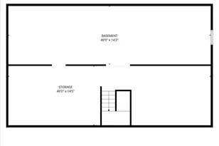 278 Brookview Dr, Luxemburg, WI 54217 - Photo 42