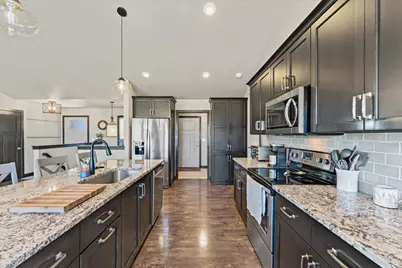 278 Brookview Drive, Luxemburg, WI 54217 - Photo 12