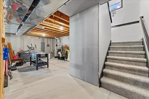 278 Brookview Dr, Luxemburg, WI 54217 - Photo 32