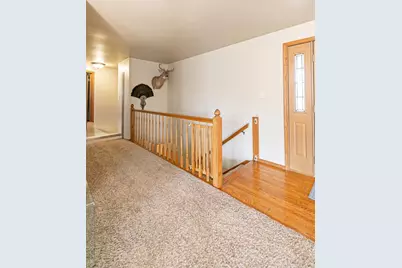 1833 Mac Court, Green Bay, WI 54311 - Photo 22