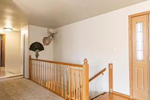 1833 Mac Ct, Green Bay, WI 54311 - Photo 22