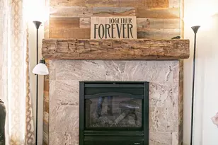 1833 Mac Ct, Green Bay, WI 54311 - Photo 8