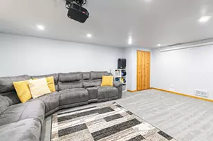 1833 Mac Ct, Green Bay, WI 54311 - Photo 26