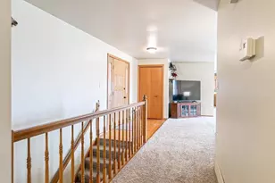 1833 Mac Ct, Green Bay, WI 54311 - Photo 14