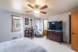 1833 Mac Ct, Green Bay, WI 54311 - Photo 16