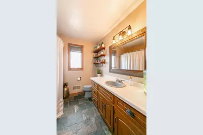 1833 Mac Court, Green Bay, WI 54311 - Photo 20