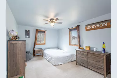 1833 Mac Court, Green Bay, WI 54311 - Photo 18