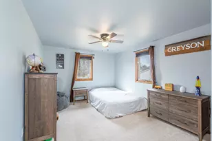 1833 Mac Ct, Green Bay, WI 54311 - Photo 18