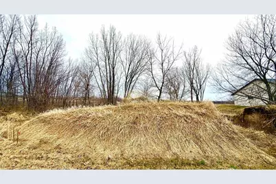 3869 Van Lanen Road, Green Bay, WI 54311 - Photo 2