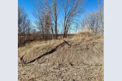 3869 Van Lanen Road, Green Bay, WI 54311 - Photo 4