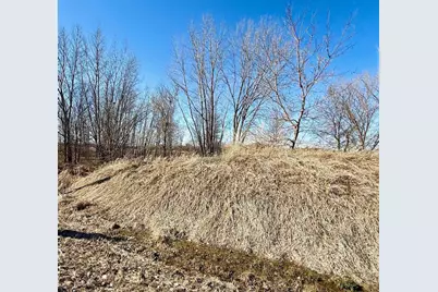 3869 Van Lanen Road, Green Bay, WI 54311 - Photo 6