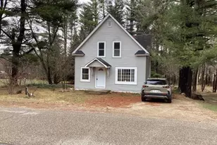 236 S 1st Ave, Redgranite, WI 54970 - Photo 16