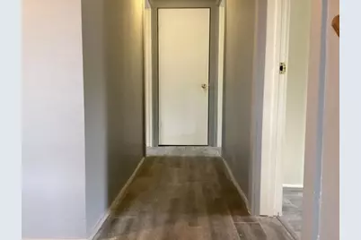 236 S 1st Avenue, Redgranite, WI 54970 - Photo 14