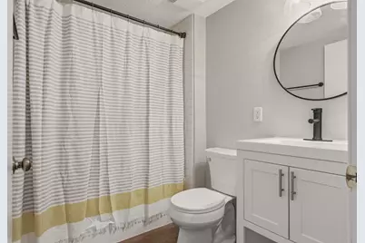 3011 S Pleasant Drive, Holmen, WI 54636 - Photo 24