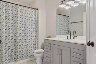 3011 S Pleasant Dr, Holmen, WI 54636 - Photo 12