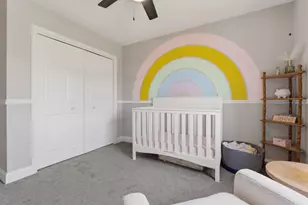 3011 S Pleasant Dr, Holmen, WI 54636 - Photo 16