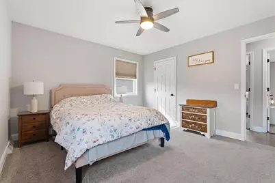 3011 S Pleasant Drive, Holmen, WI 54636 - Photo 18