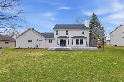 1838 Westbreeze Drive, Oshkosh, WI 54904 - Photo 28