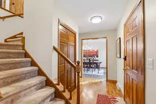 1838 Westbreeze Dr, Oshkosh, WI 54904 - Photo 16