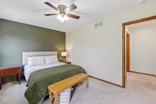 1838 Westbreeze Dr, Oshkosh, WI 54904 - Photo 22