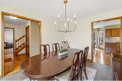 1838 Westbreeze Drive, Oshkosh, WI 54904 - Photo 12