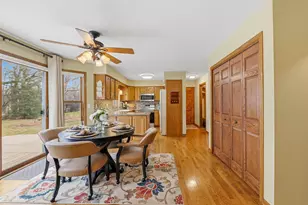 1838 Westbreeze Dr, Oshkosh, WI 54904 - Photo 6