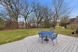 1838 Westbreeze Dr, Oshkosh, WI 54904 - Photo 26