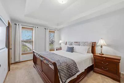 1838 Westbreeze Drive, Oshkosh, WI 54904 - Photo 18