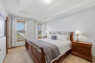 1838 Westbreeze Dr, Oshkosh, WI 54904 - Photo 18