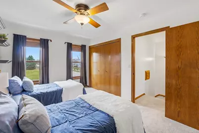 1838 Westbreeze Drive, Oshkosh, WI 54904 - Photo 24