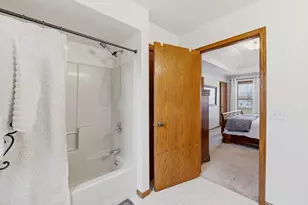 1838 Westbreeze Dr, Oshkosh, WI 54904 - Photo 20