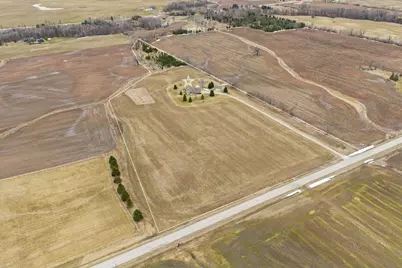 5772 Blahnik Road, Denmark, WI 54208 - Photo 64