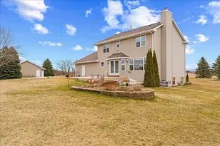 5772 Blahnik Rd, Denmark, WI 54208 - Photo 60