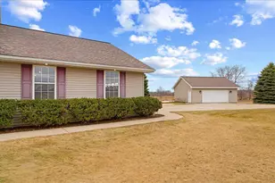 5772 Blahnik Rd, Denmark, WI 54208 - Photo 70