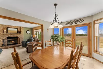 5772 Blahnik Road, Denmark, WI 54208 - Photo 12