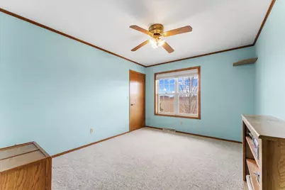 5772 Blahnik Road, Denmark, WI 54208 - Photo 32