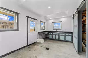 5772 Blahnik Rd, Denmark, WI 54208 - Photo 48