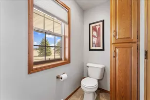 5772 Blahnik Rd, Denmark, WI 54208 - Photo 20