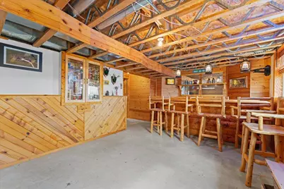 5772 Blahnik Road, Denmark, WI 54208 - Photo 40