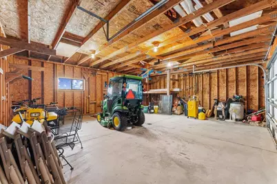 5772 Blahnik Road, Denmark, WI 54208 - Photo 52