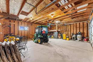 5772 Blahnik Rd, Denmark, WI 54208 - Photo 52