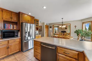 5772 Blahnik Rd, Denmark, WI 54208 - Photo 8