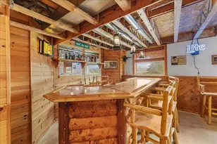 5772 Blahnik Rd, Denmark, WI 54208 - Photo 38