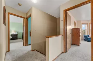 5772 Blahnik Rd, Denmark, WI 54208 - Photo 26