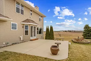 5772 Blahnik Rd, Denmark, WI 54208 - Photo 46